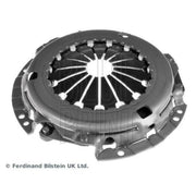 Blue Print Clutch Pressure Plate 240mm ADT33280N