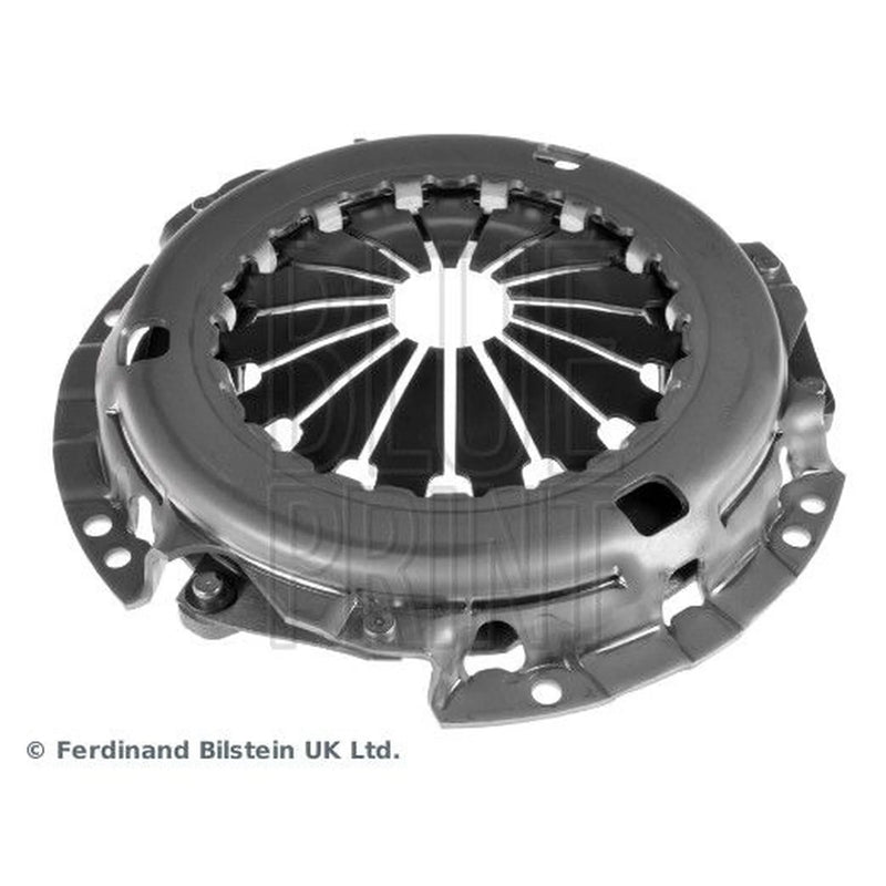 Blue Print Clutch Pressure Plate 240mm ADT33280N