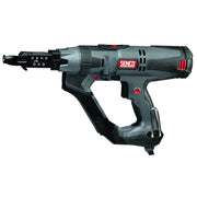 Senco DS5550 DuraSpin® Screwdriver 25-55mm 110V - 7T7002N