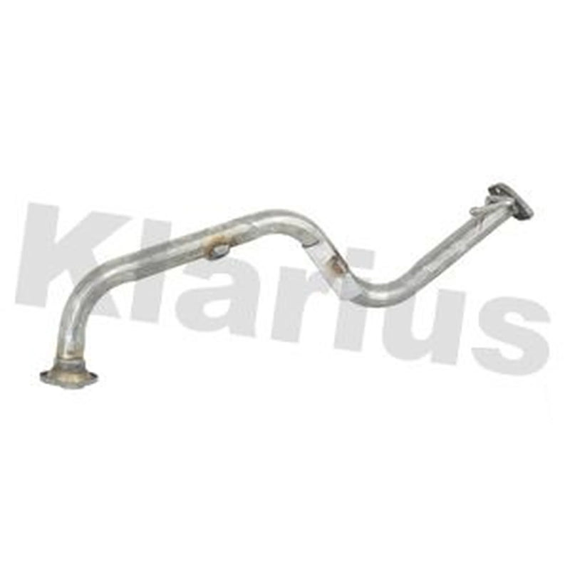 Klarius Exhaust Pipe OD DN542K