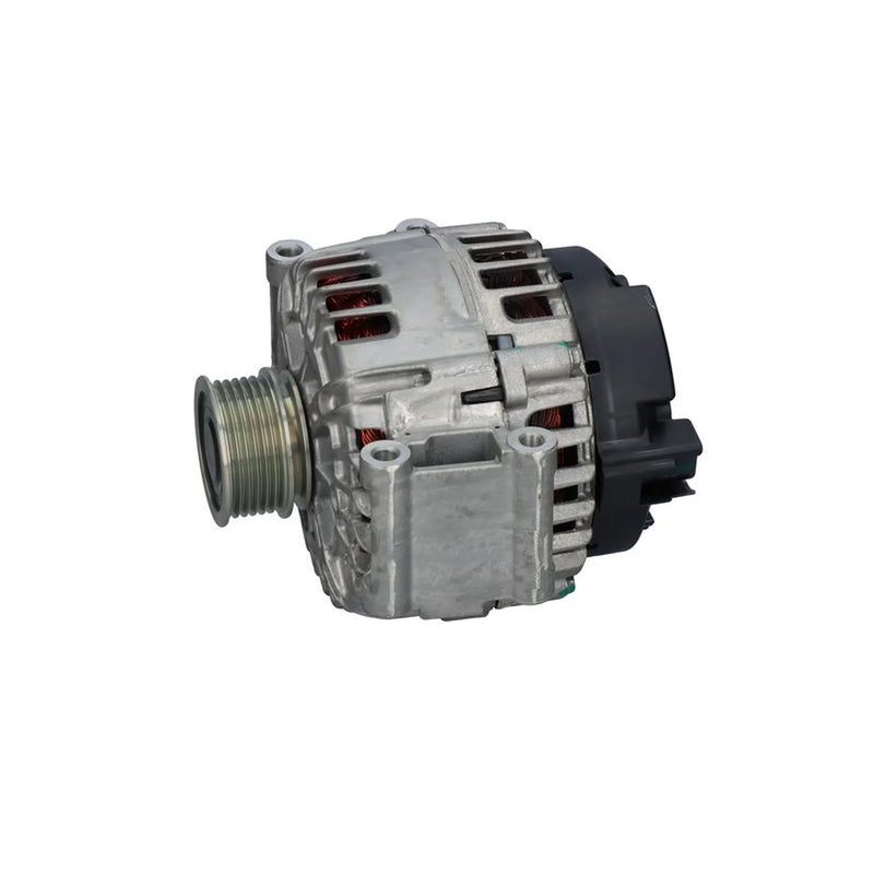Valeo Car Alternator 12V 439725