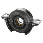 First Line Propshaft Centre Bearing Support FPB1013