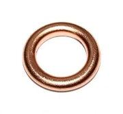 Elring 812.897 Seal Ring