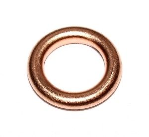 Elring 812.897 Seal Ring
