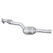 Hella Catalytic Converter 8LE 366 053-821
