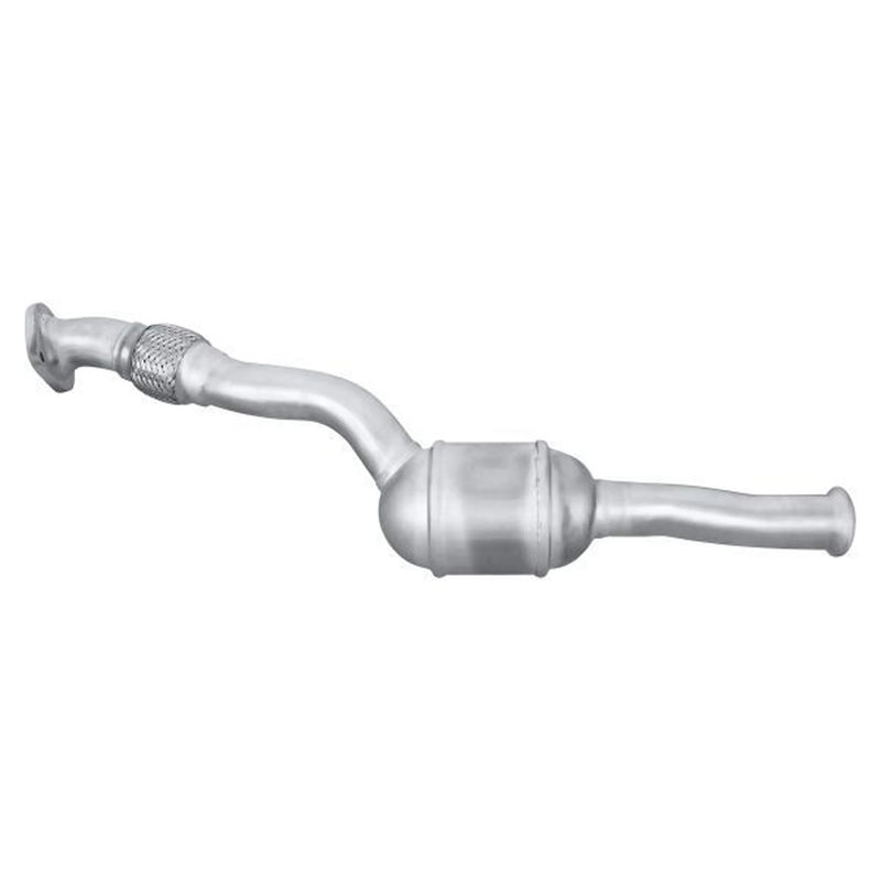 Hella Catalytic Converter 8LE 366 053-821
