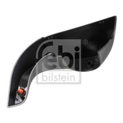 Febi Wing Mirror Cover Right 179857