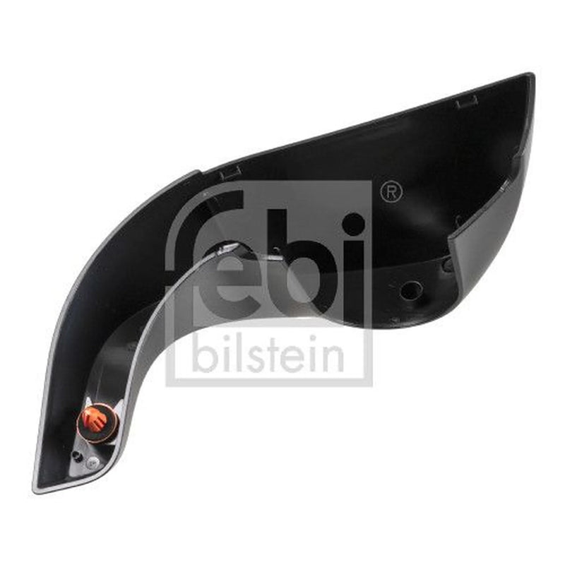 Febi Wing Mirror Cover Right 179857