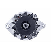 Hella Car Alternator 12V 8EL 015 643-611
