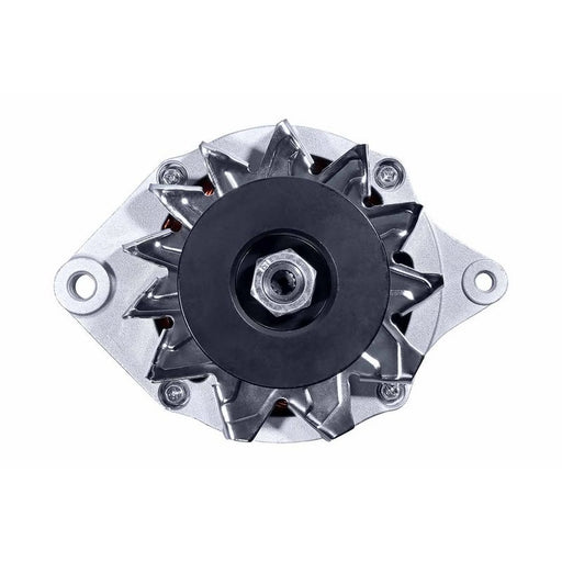 Hella Car Alternator 12V 8EL 015 643-611