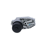 NRF Oil Filter Housing 31803