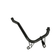 Gates 02-2843 Coolant Pipe