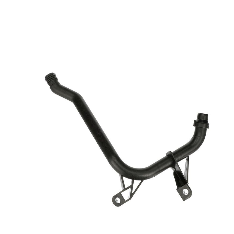 Gates 02-2843 Coolant Pipe