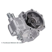 Blue Print Engine Cooling Water Pump ADS79112