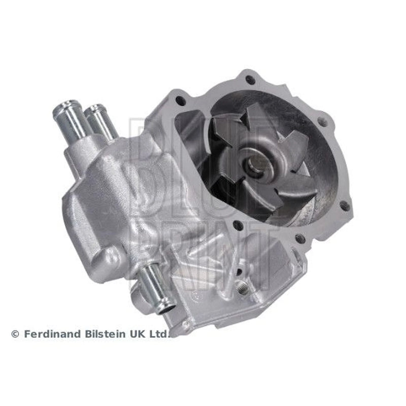 Blue Print Engine Cooling Water Pump ADS79112