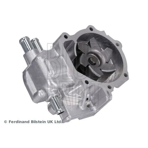 Blue Print Engine Cooling Water Pump ADS79112