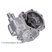 Blue Print Engine Cooling Water Pump ADS79112