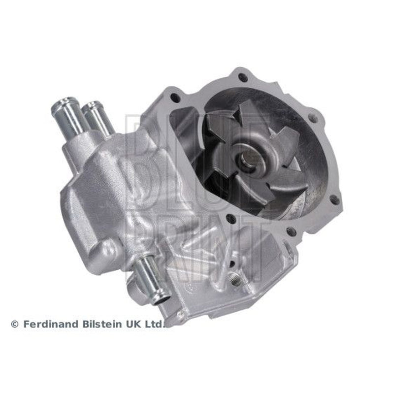 Blue Print Engine Cooling Water Pump ADS79112