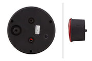 Hella 2SA 964 169-277 Tail Light