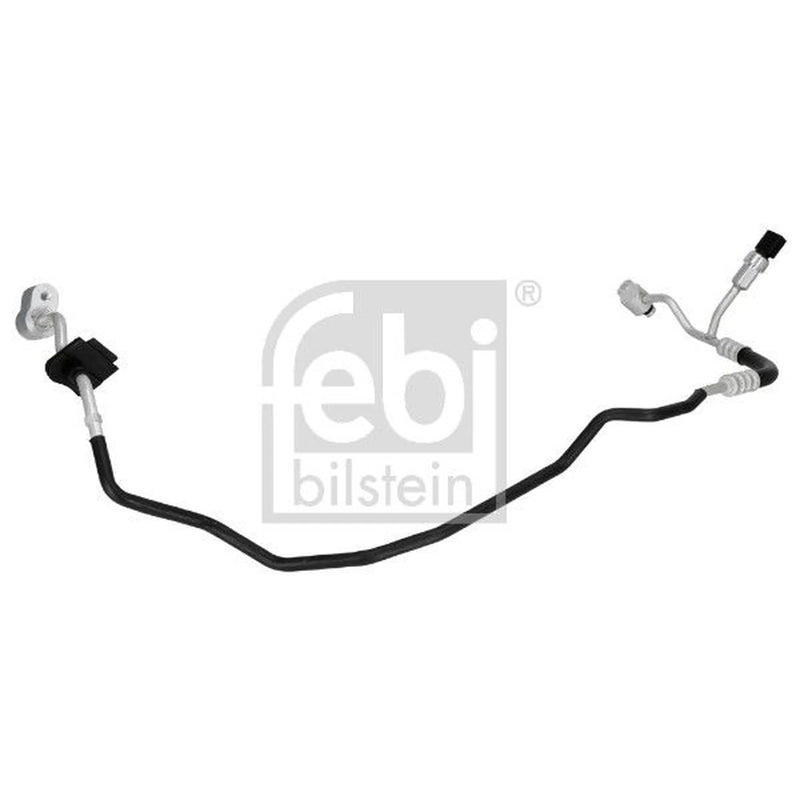 Febi Air Con High Pressure Hose 197694