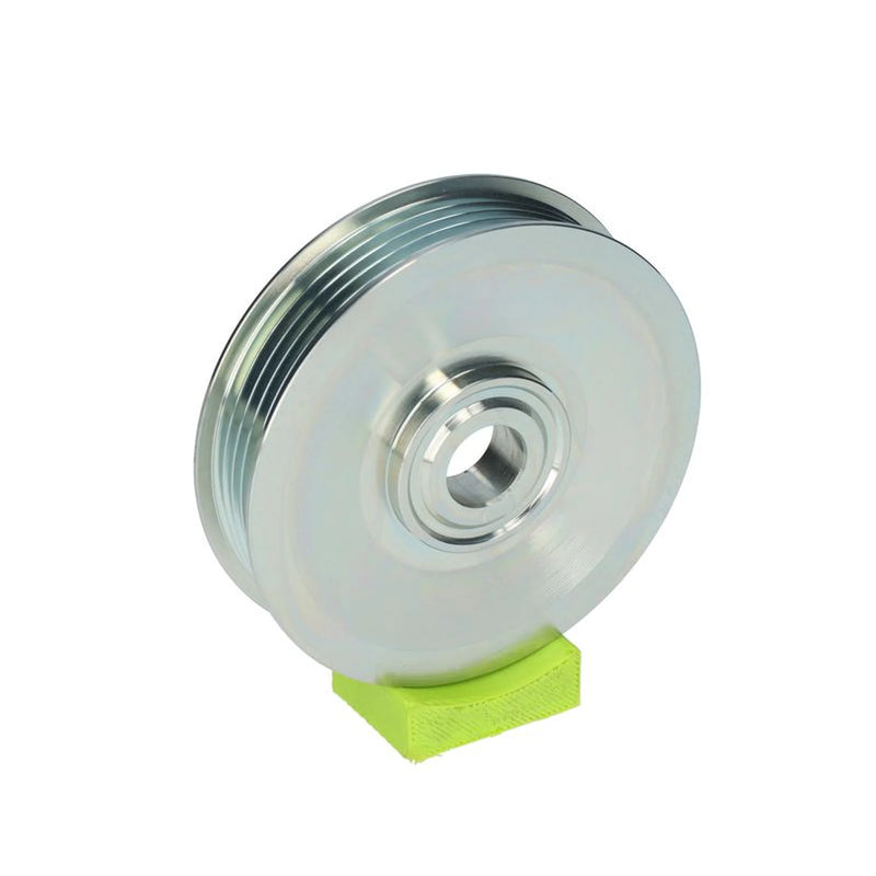 Valeo Alternator Belt Pulley 592183