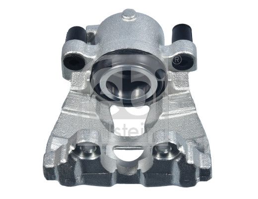 Febi 182271 Brake Caliper
