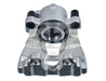 Febi 182271 Brake Caliper
