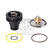 Febi Air Dryer Repair Kit V 181523