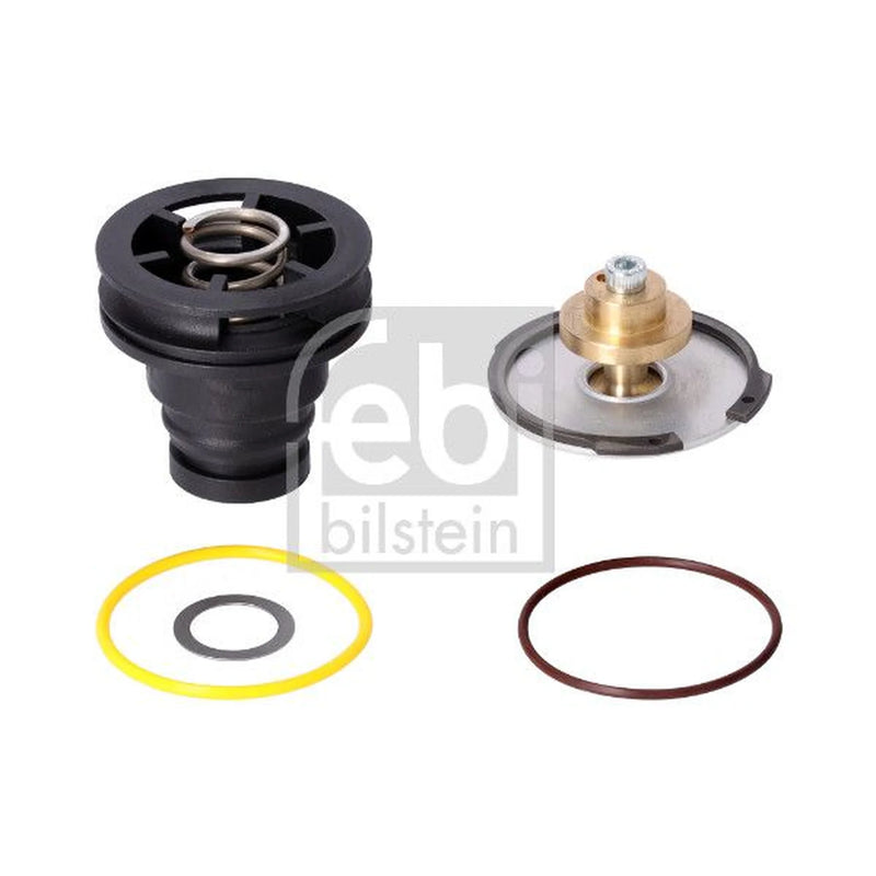 Febi Air Dryer Repair Kit V 181523