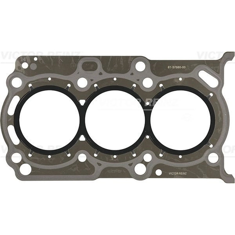 Victor Reinz Cylinder Head Gasket 0mm Thick 61-37560-00