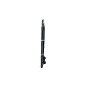 NRF Air Conditioning Condenser 350572