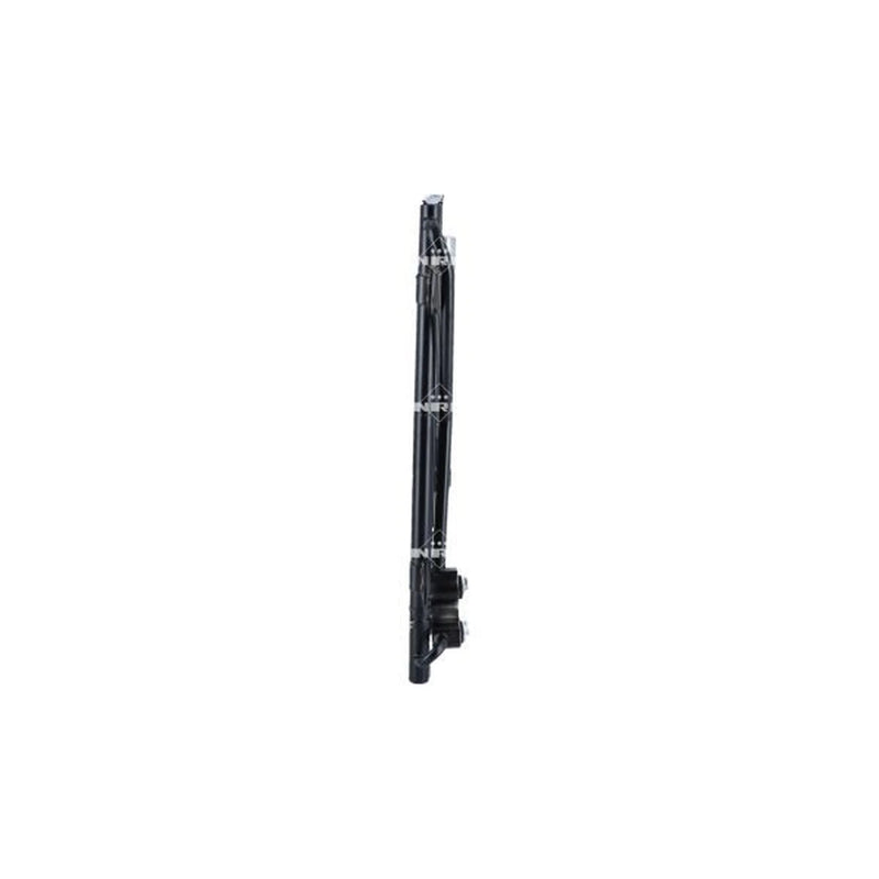 NRF Air Conditioning Condenser 350572