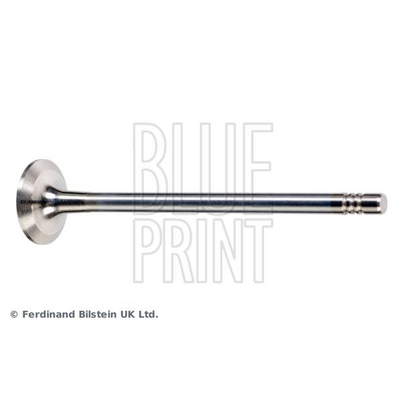 Blue Print Engine Exhaust Valve 24mm Head ADBP610040