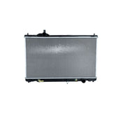 NRF Engine Radiator 550370