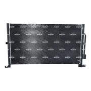 NRF Air Conditioning Condenser 35365