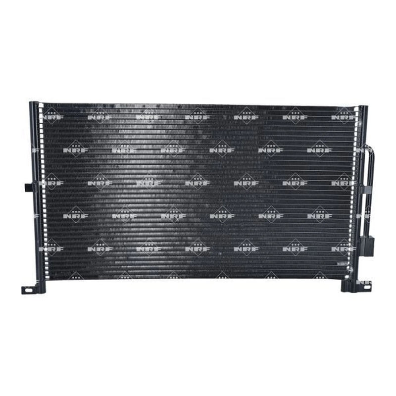NRF Air Conditioning Condenser 35365
