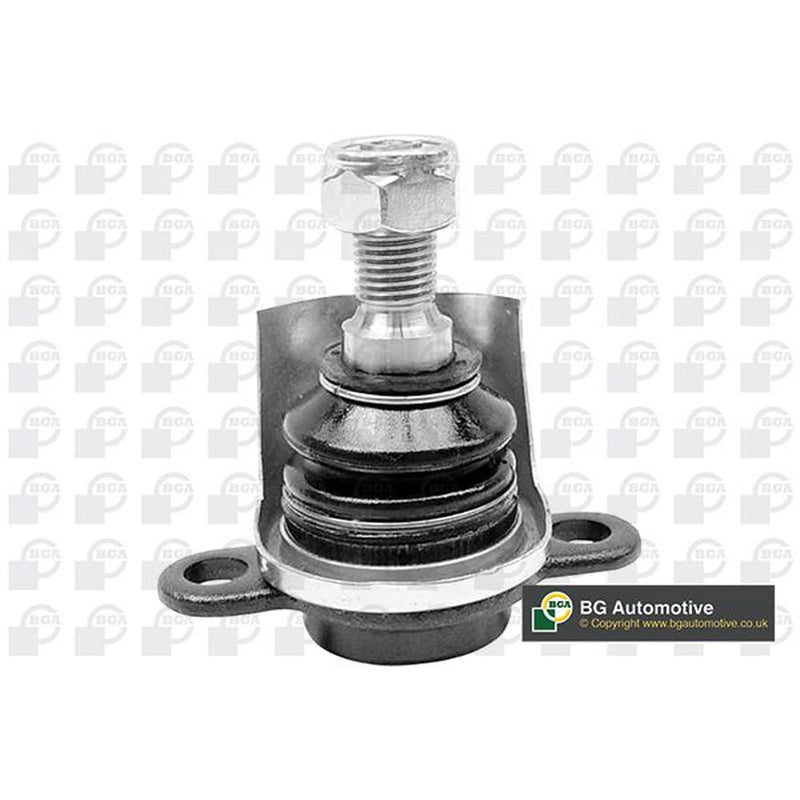 BGA Ball Joint Front Right SJ2311