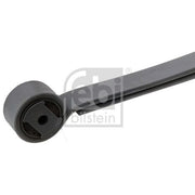 Febi Spring Pack Wide Rear Right 185508