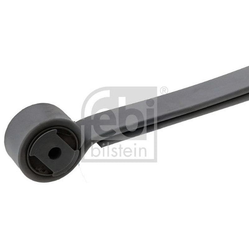 Febi Spring Pack Wide Rear Right 185508