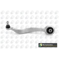 BGA Control/Trailing Arm Front Left TRC5641