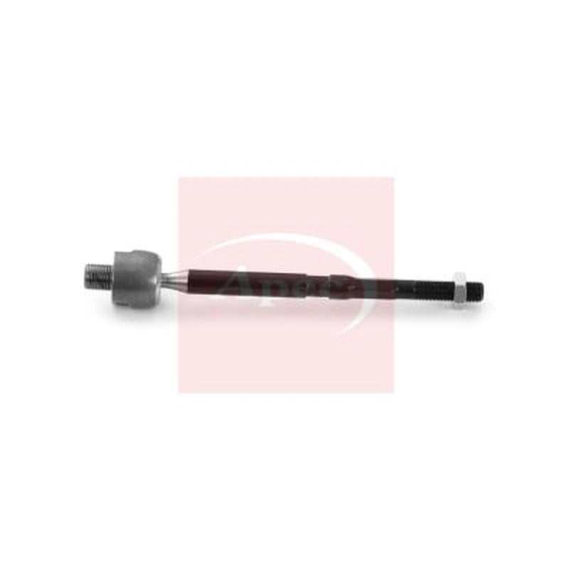 Apec Stabiliser Drop Link Front Right AST7082