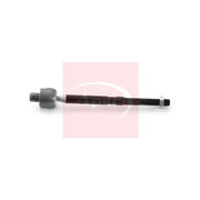 Apec Stabiliser Drop Link Front Right AST7082