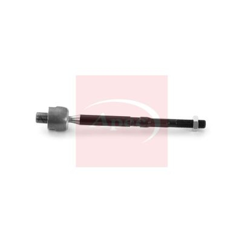 Apec Stabiliser Drop Link Front Right AST7082