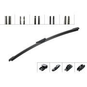 Bosch Aerotwin Wiper Blade 300mm — AM30H