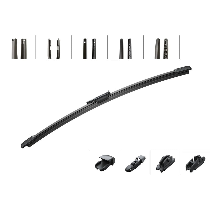 Bosch Aerotwin Wiper Blade 300mm — AM30H