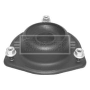 Borg & Beck Suspension Strut Support Mount BSM5174