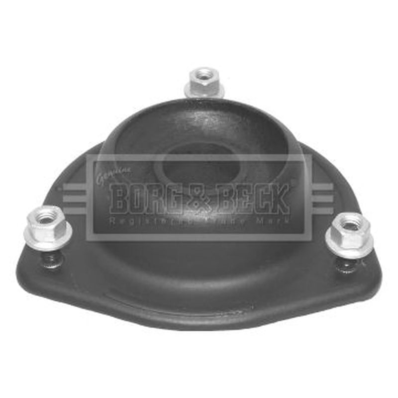 Borg & Beck Suspension Strut Support Mount BSM5174