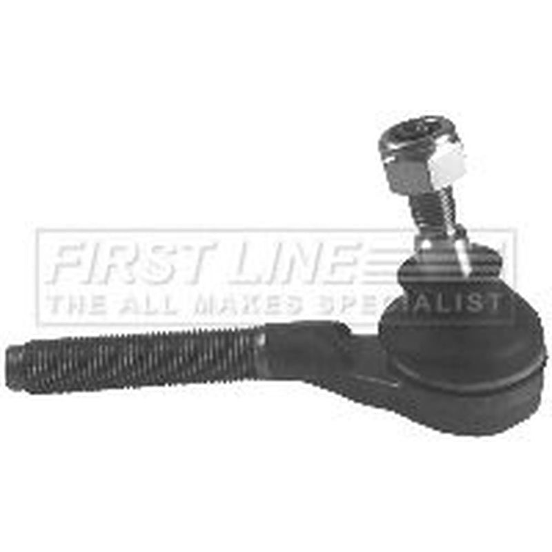 First Line Steering Tie Rod End Ball Joint FTR4276R