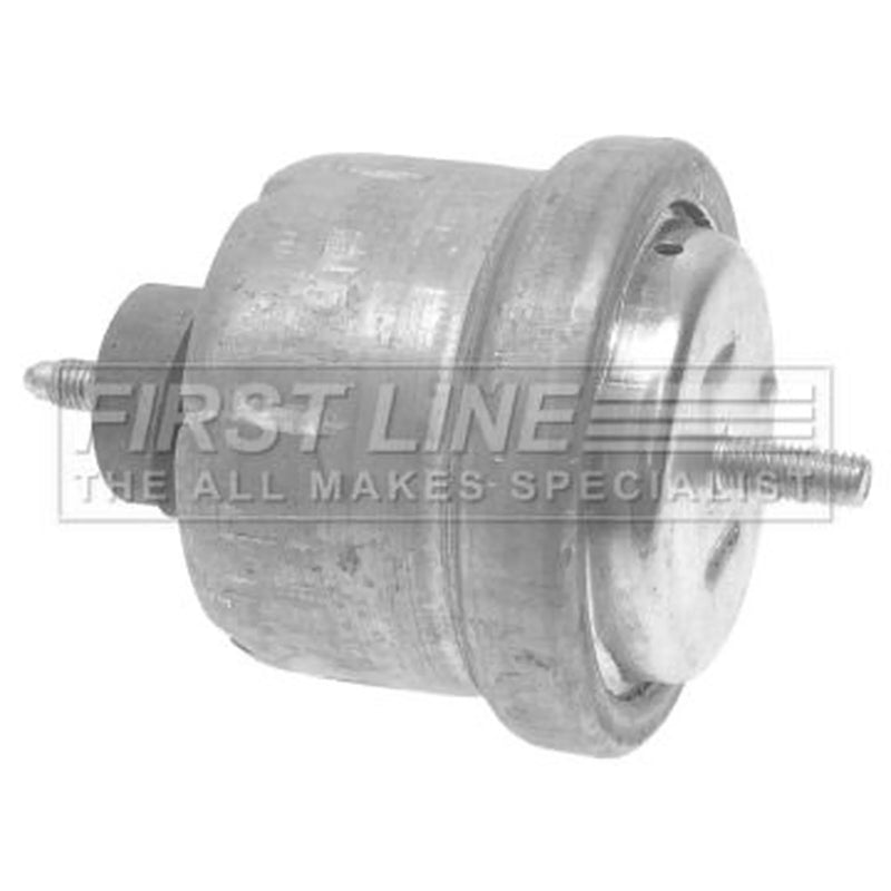 First Line Engine Mount Mounting FEM3682