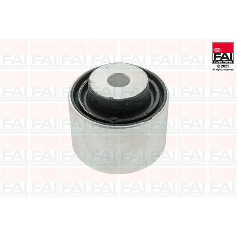FAI Wishbone / Control / Trailing Arm Bush SS11088